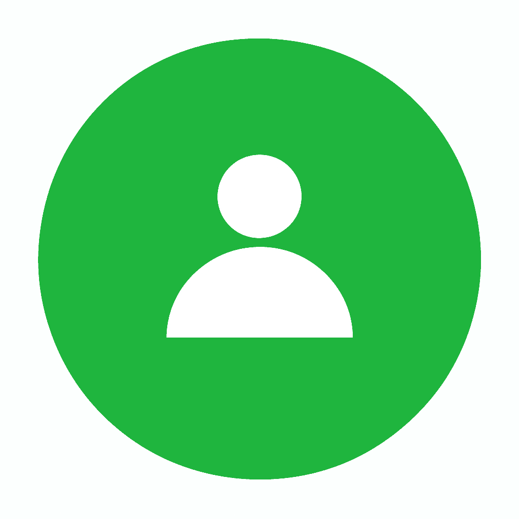 client