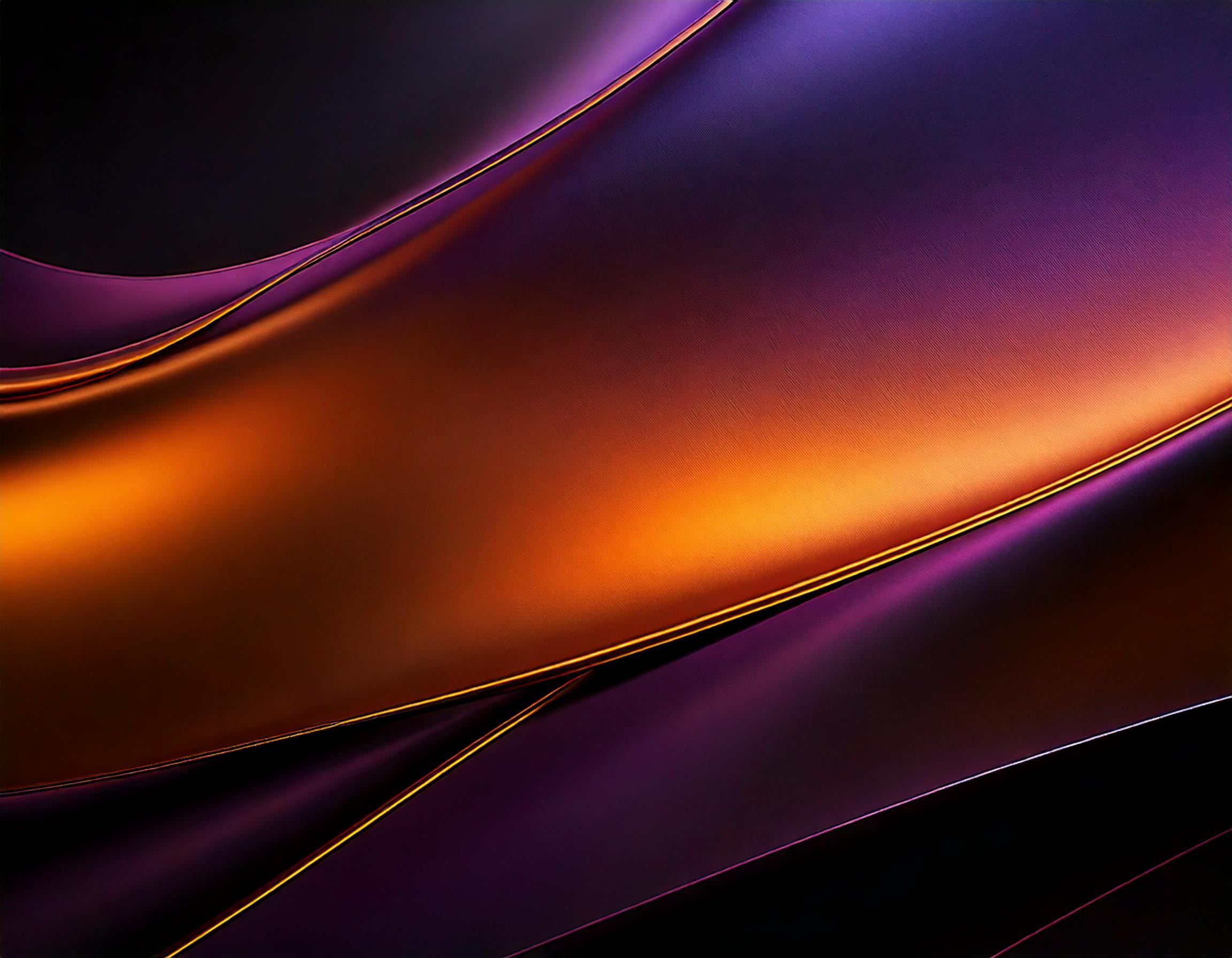 gradient background