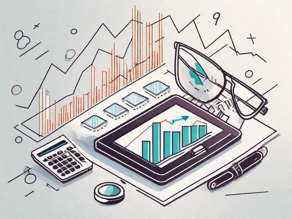 How to create a Sales Consultant sales forecast?