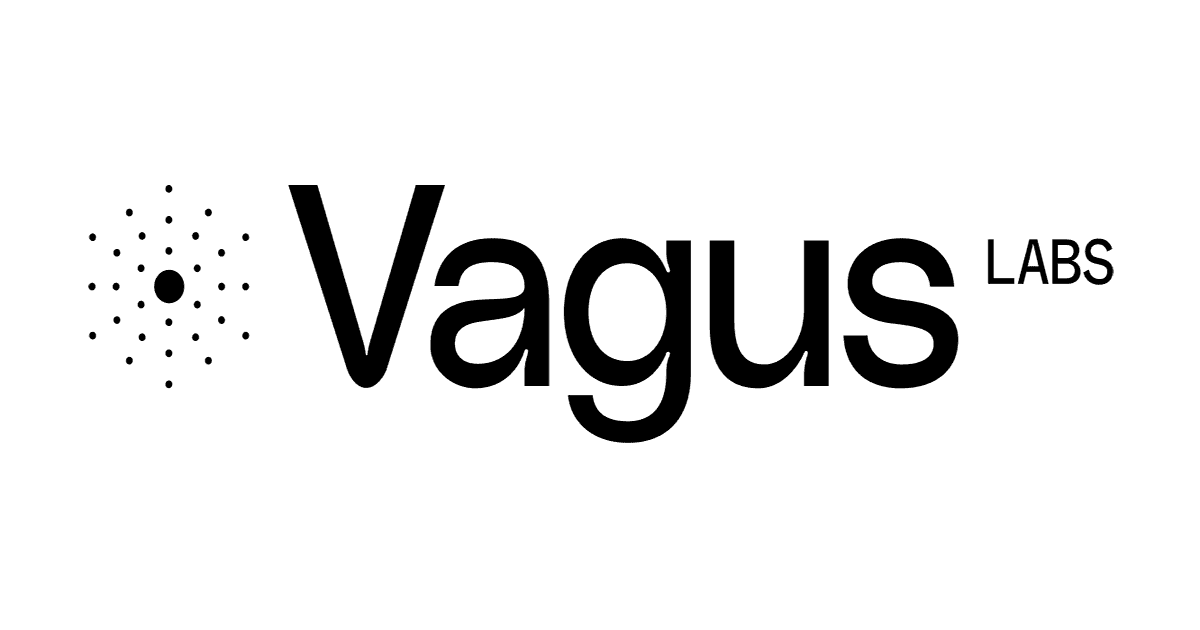 Vagus Labs | Building the Future of Wearables