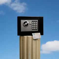 Une photo Instagram de Le Slip Français