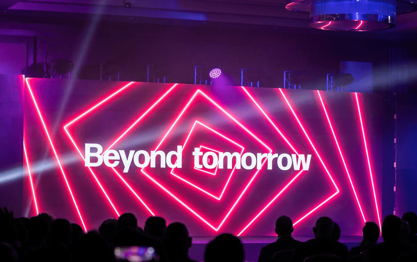 crif-asia-brand-video-never-stop-questioning