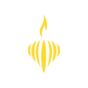 Consistoire Juif Régional Auvergne Rhône Alpes