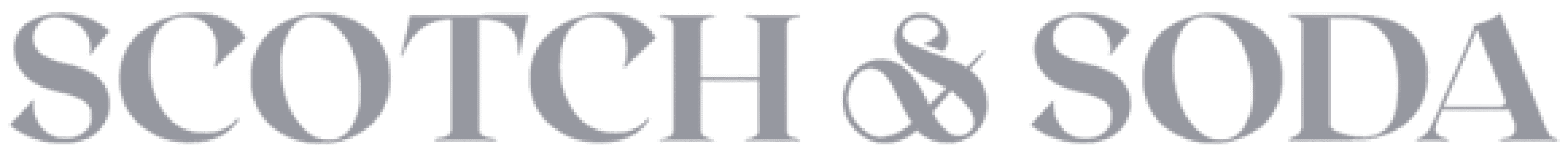 Arcteryx Logo