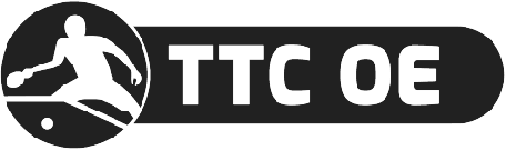TTC OE Partner Logo