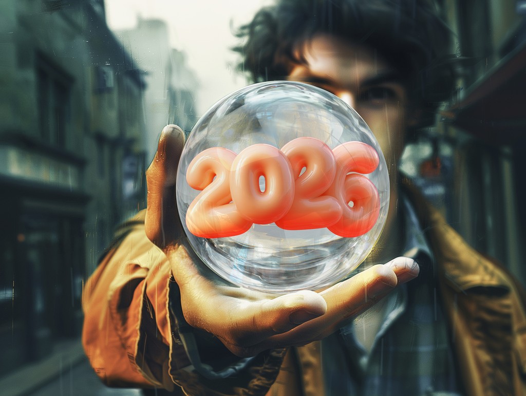 Bankrate: Healthier wallet, happier you