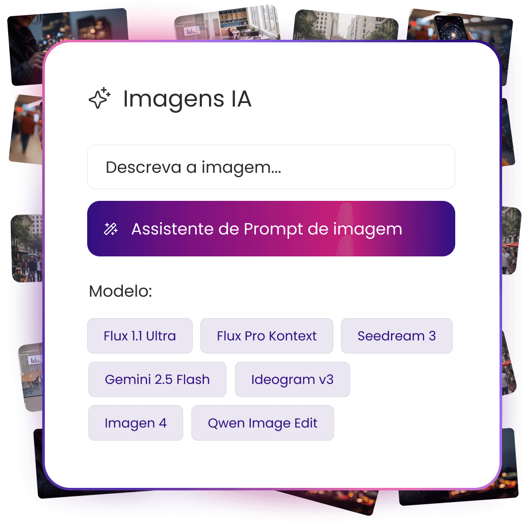 A young person with curly hair smiles at the camera while sitting in front of a laptop against a dark background.