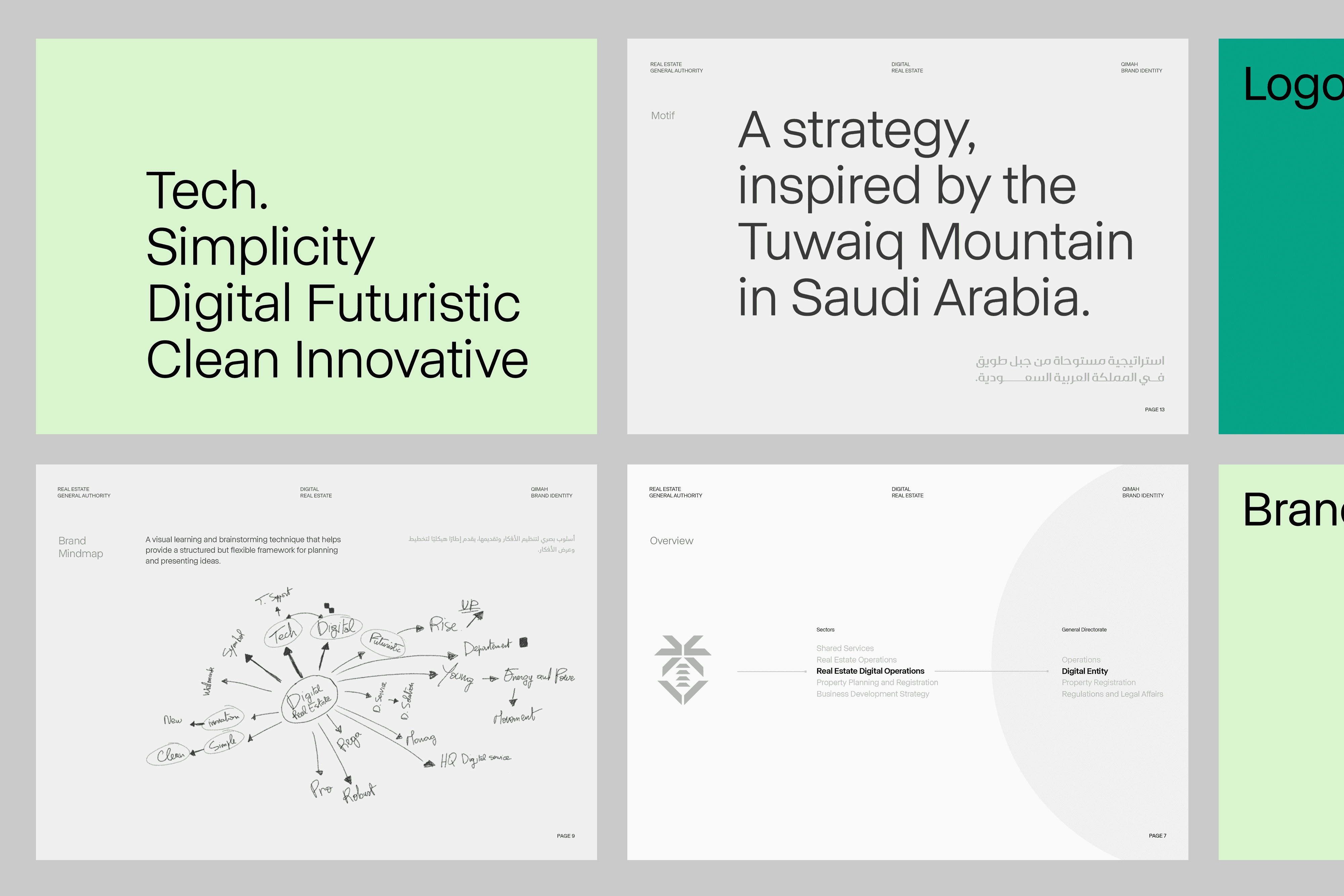 The image featured in the carousel #3