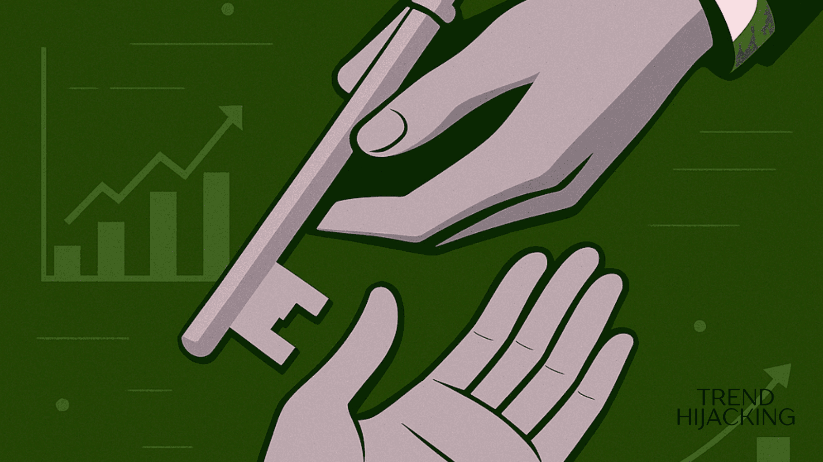 sell your shopify store