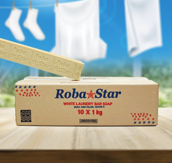 Agency Workspace Setup