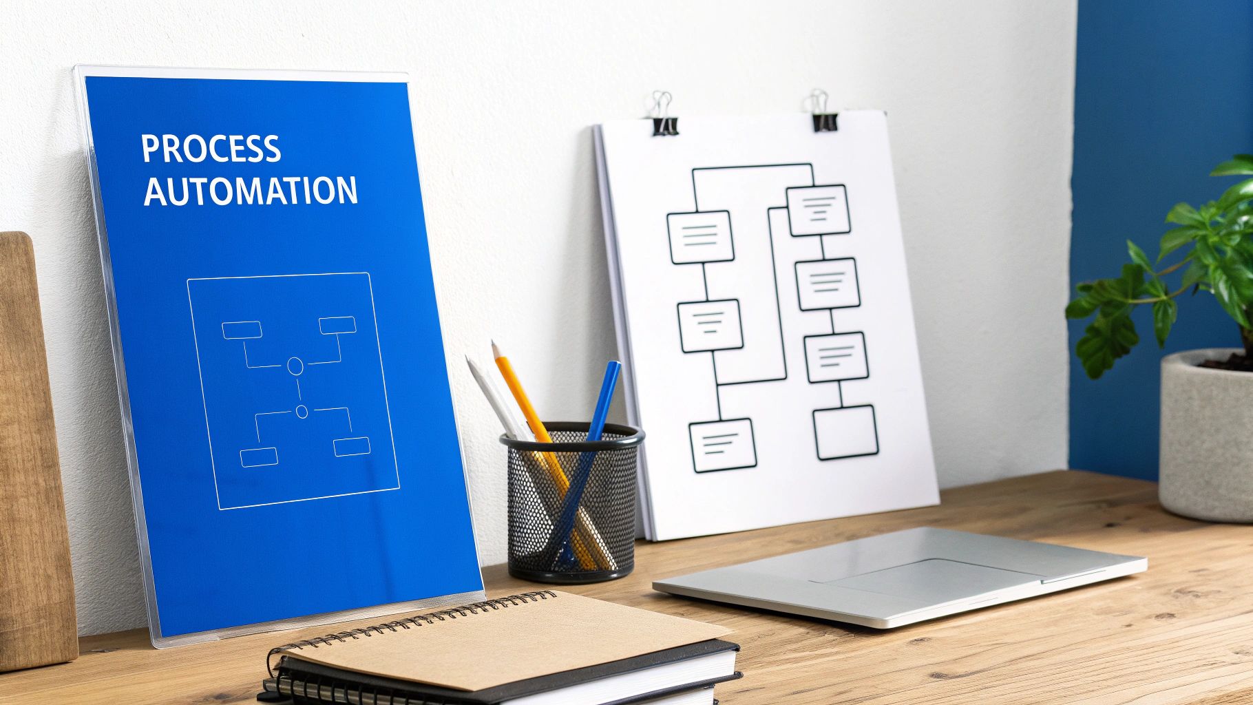 Customer Retention and Loyalty Programs