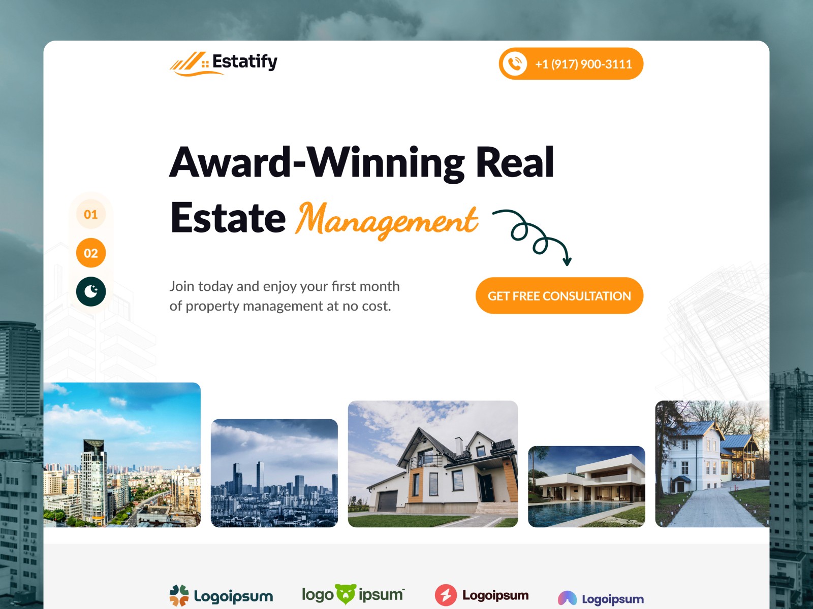 Estatify