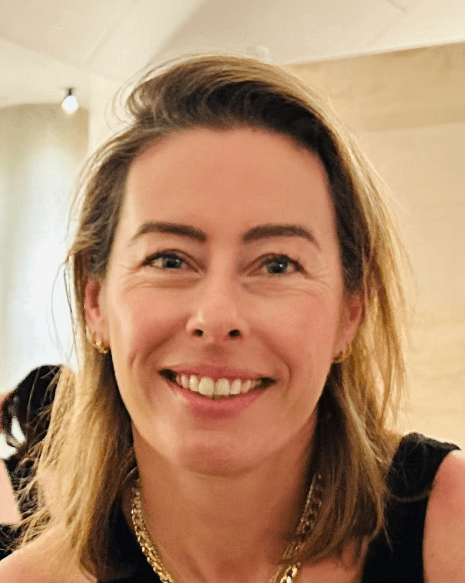 friendly female pediatrician touches shoulder teenage