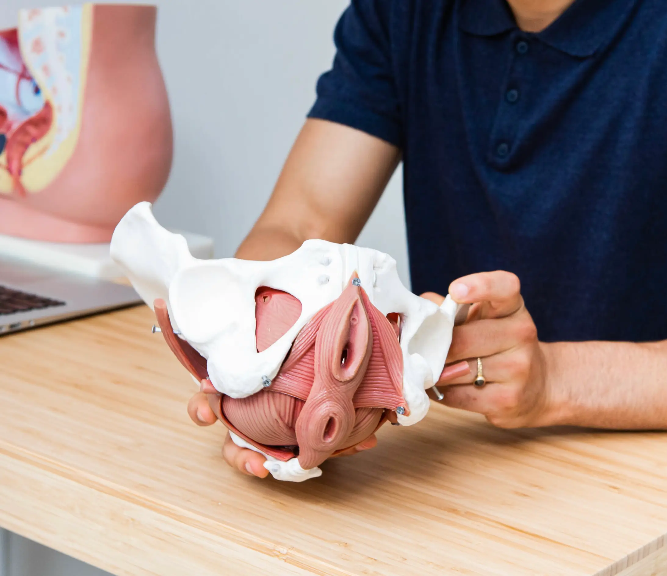 Osteopathie Uiterloo