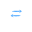 Pricing Icon