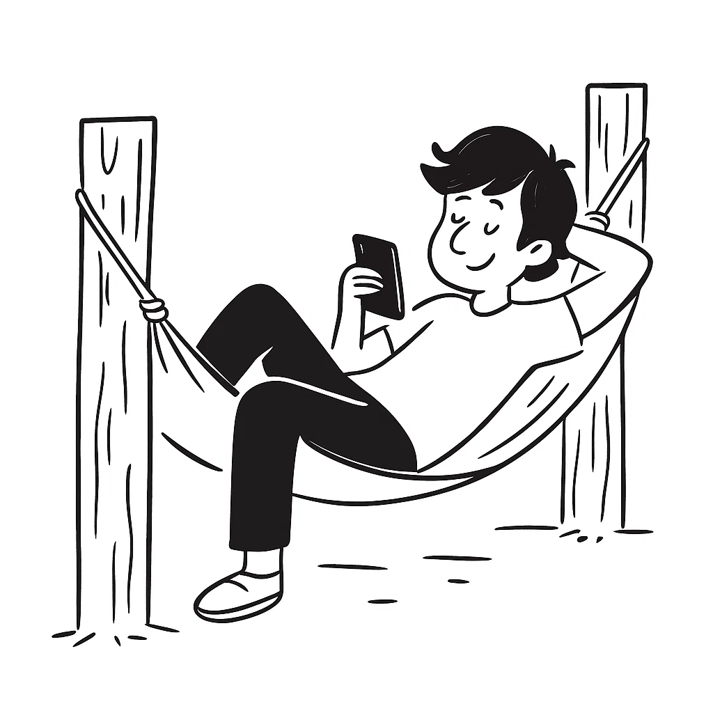 clear drinking glass with coffee on top of white table