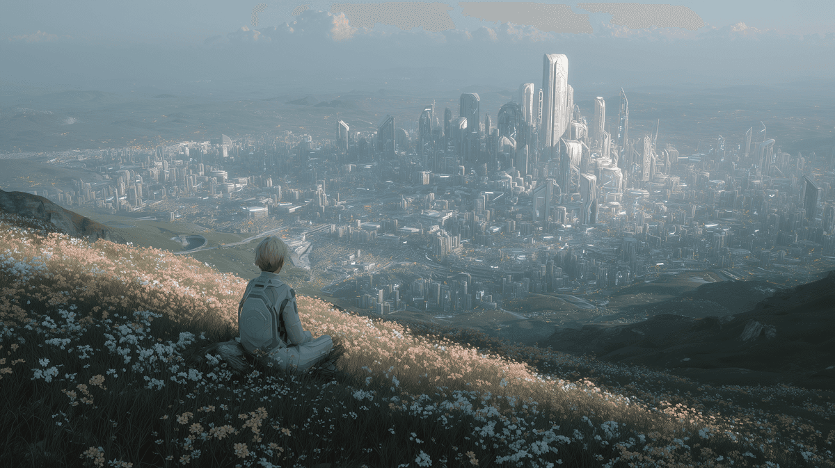 Describe this image here