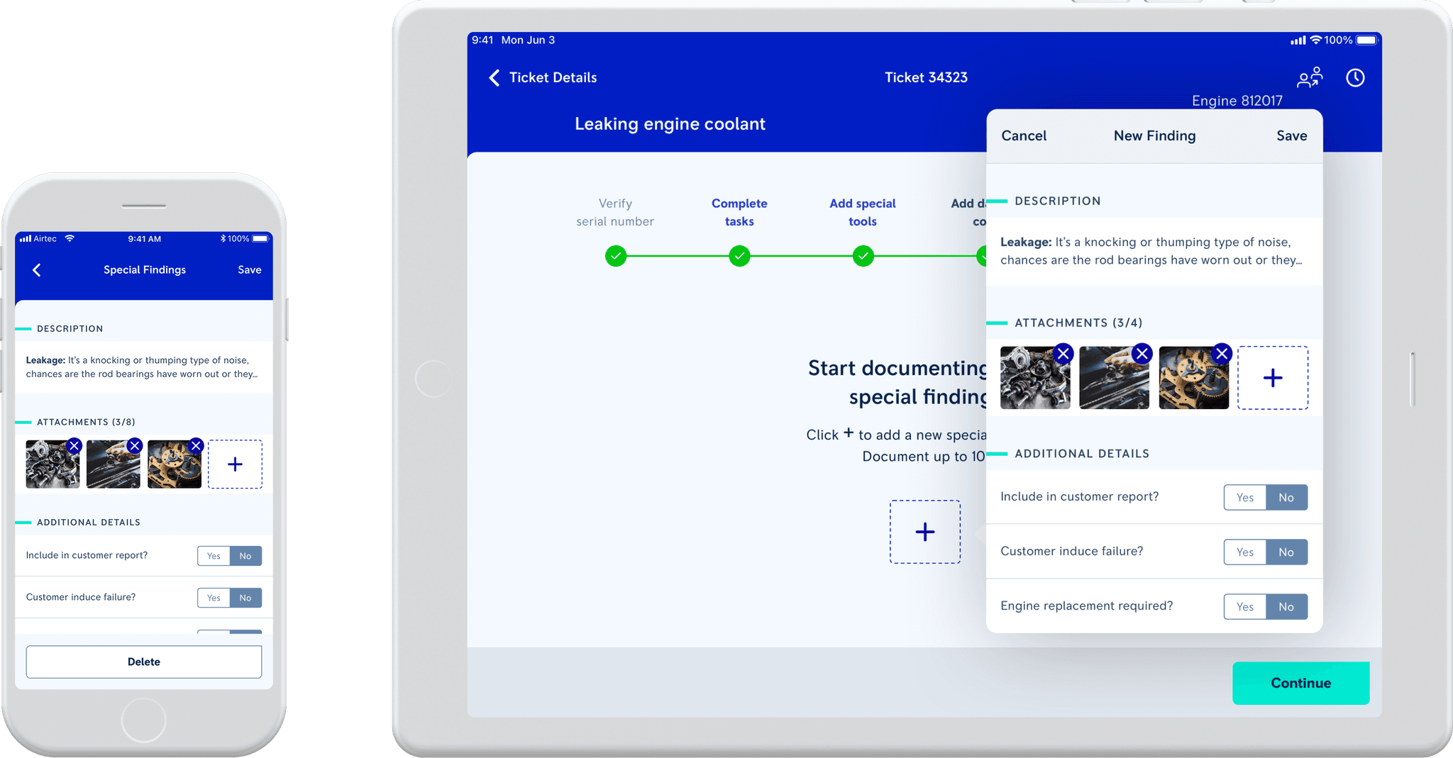 Phone (Background Removed)