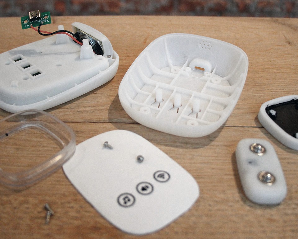 3b-urifoon-uriflex-process-concept-op-tablet