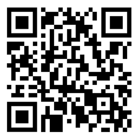 scan img