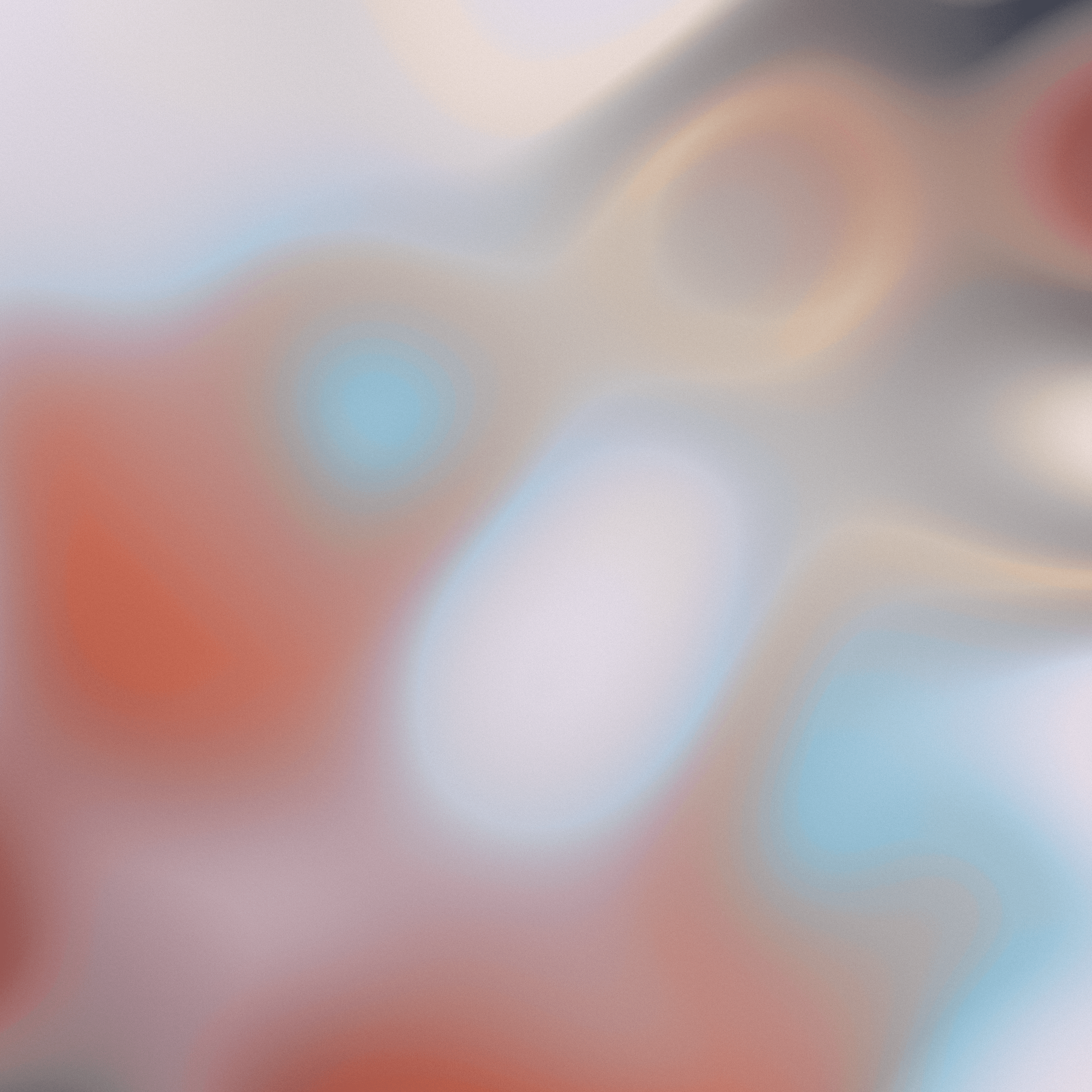 Peral gradient