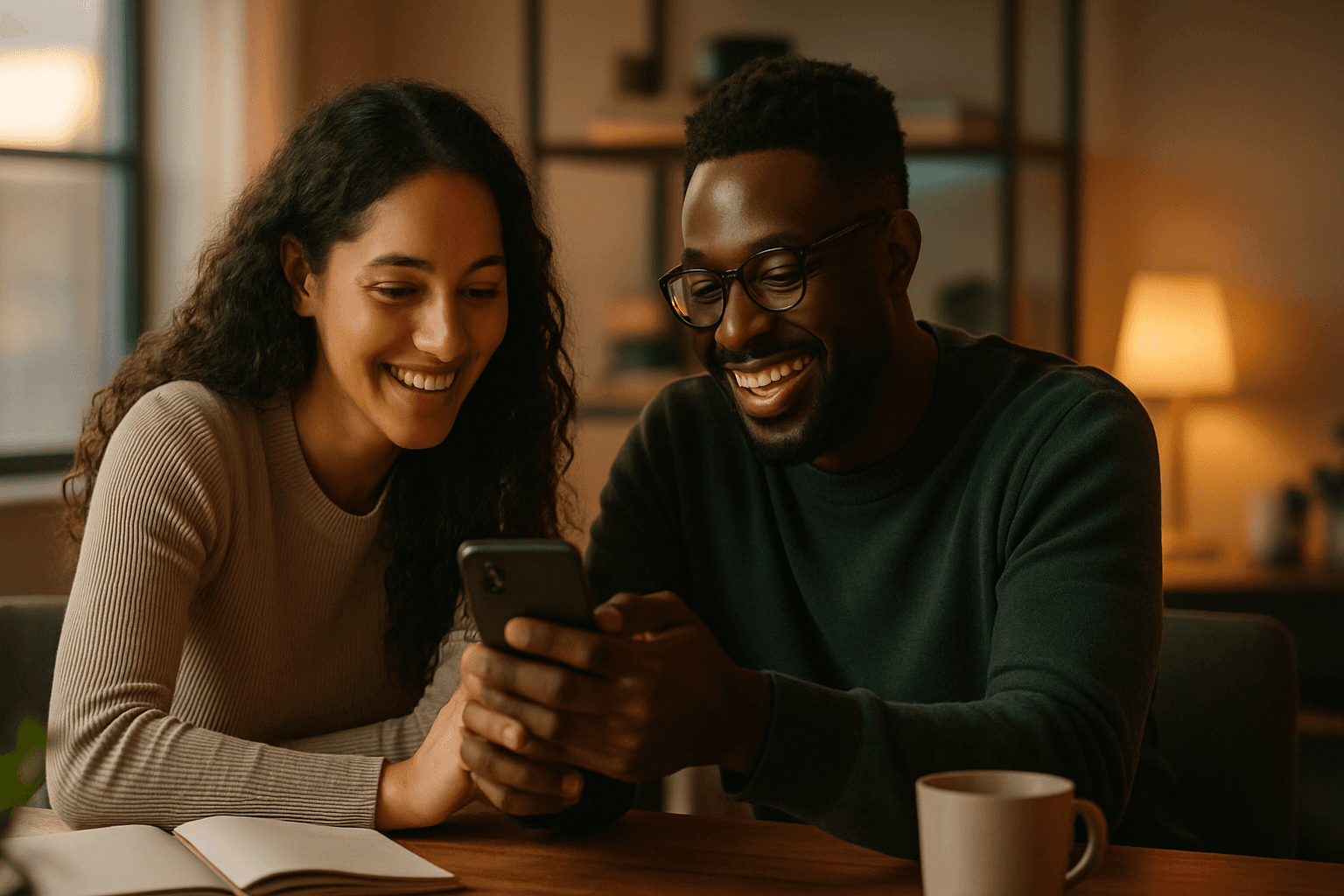 थ्रेड्स