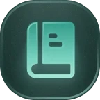 Icon Symbol