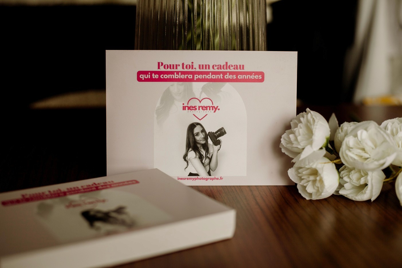 seance phot bon cadeau alsace