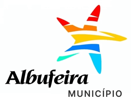Município de Albufeira