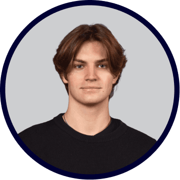 Justas Žiūraitis photo