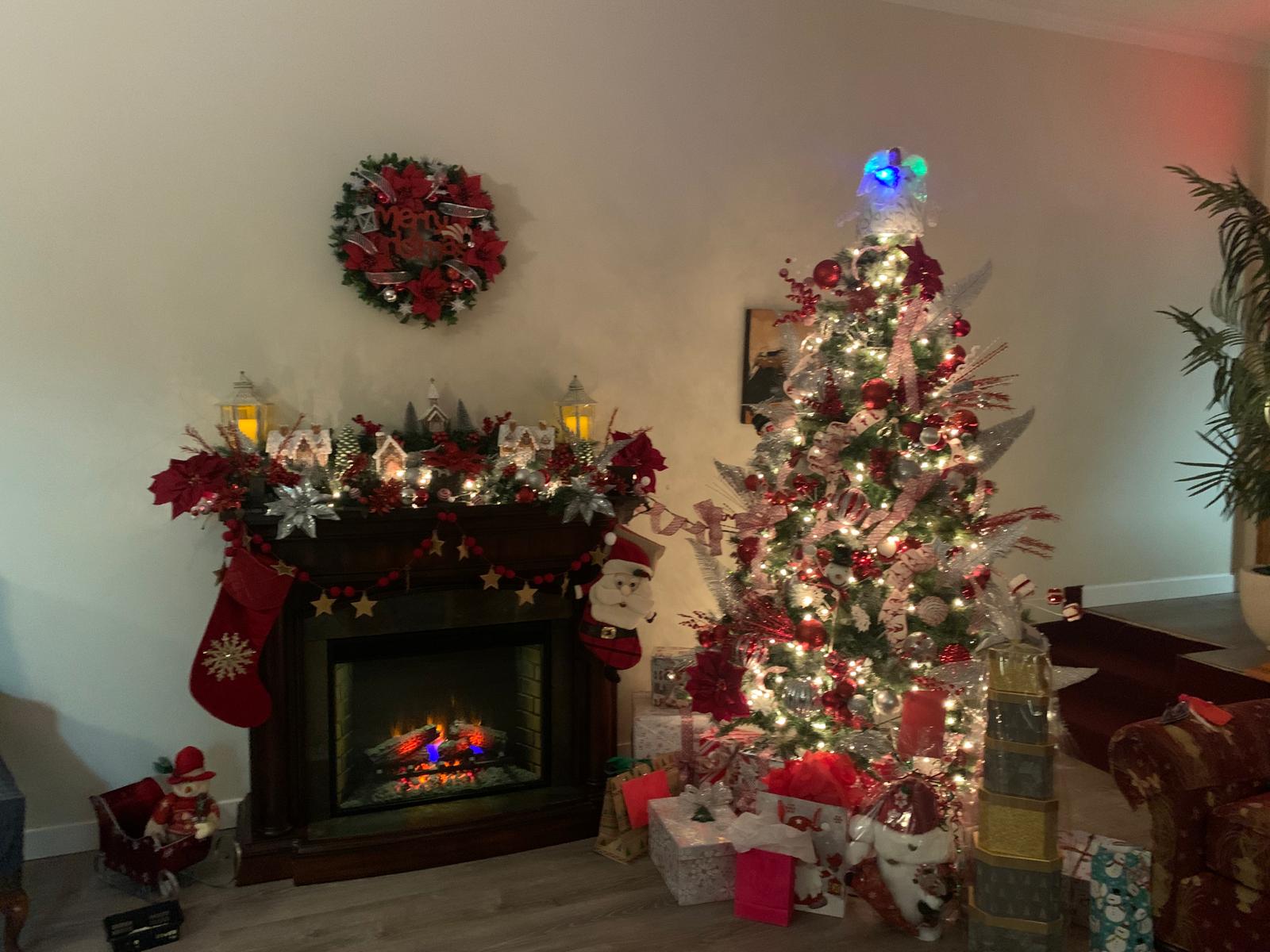 The Ultimate Guide to Teeth Whitening