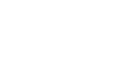 logo pierre fabres cosmetics