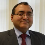 Himanshu Nautiyal