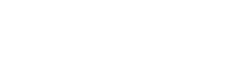 beck-kaltheuner