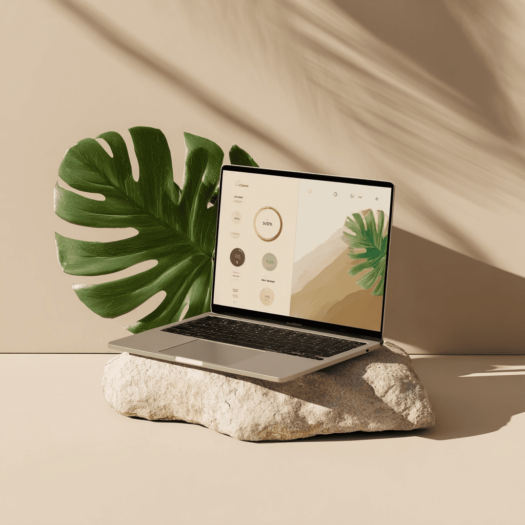 Describe your image here