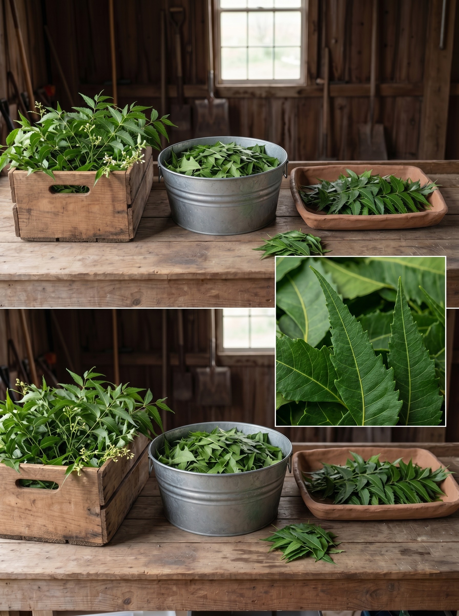 Neem