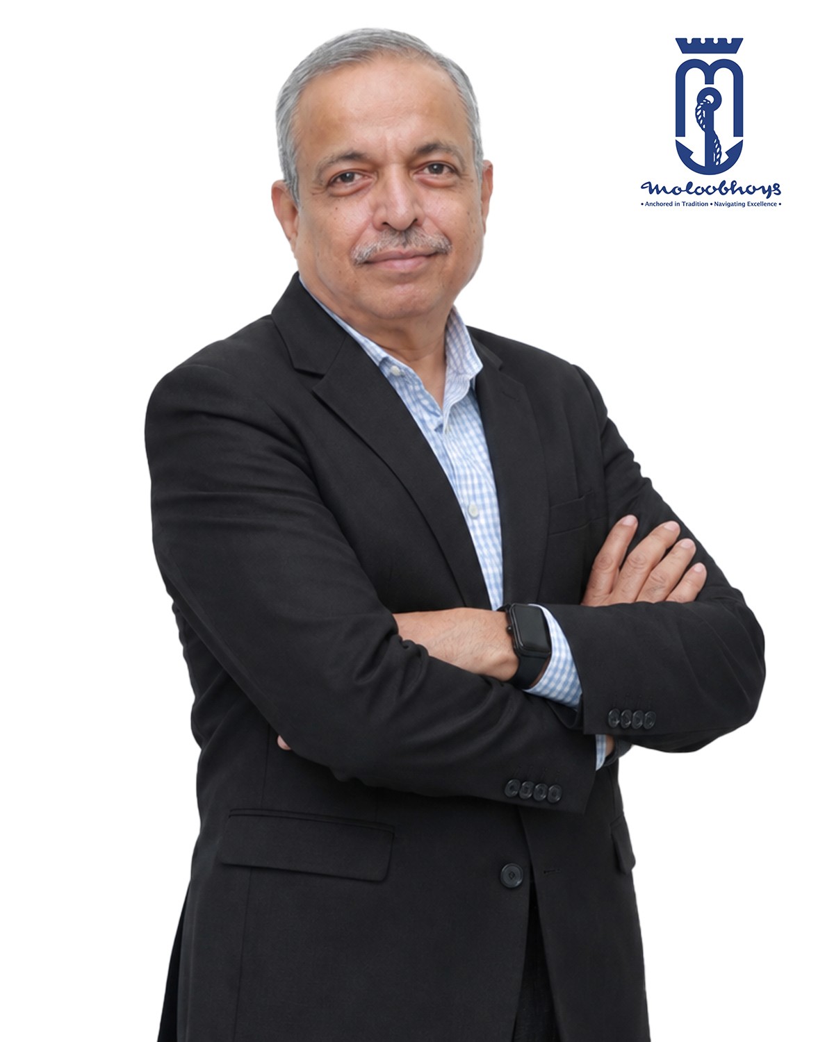 Rajkumar Sarawagi