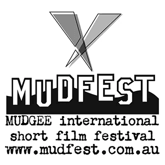 Mudfest - Mudgee International Short Film Festival
