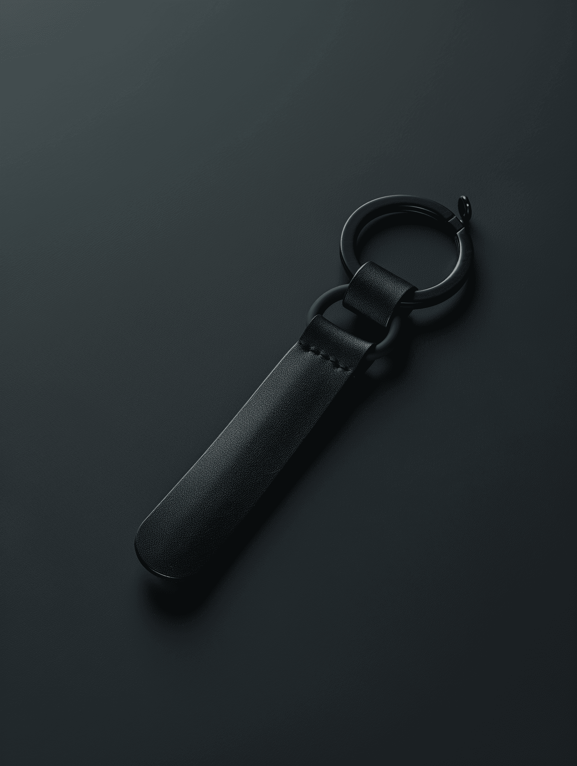 Product 127