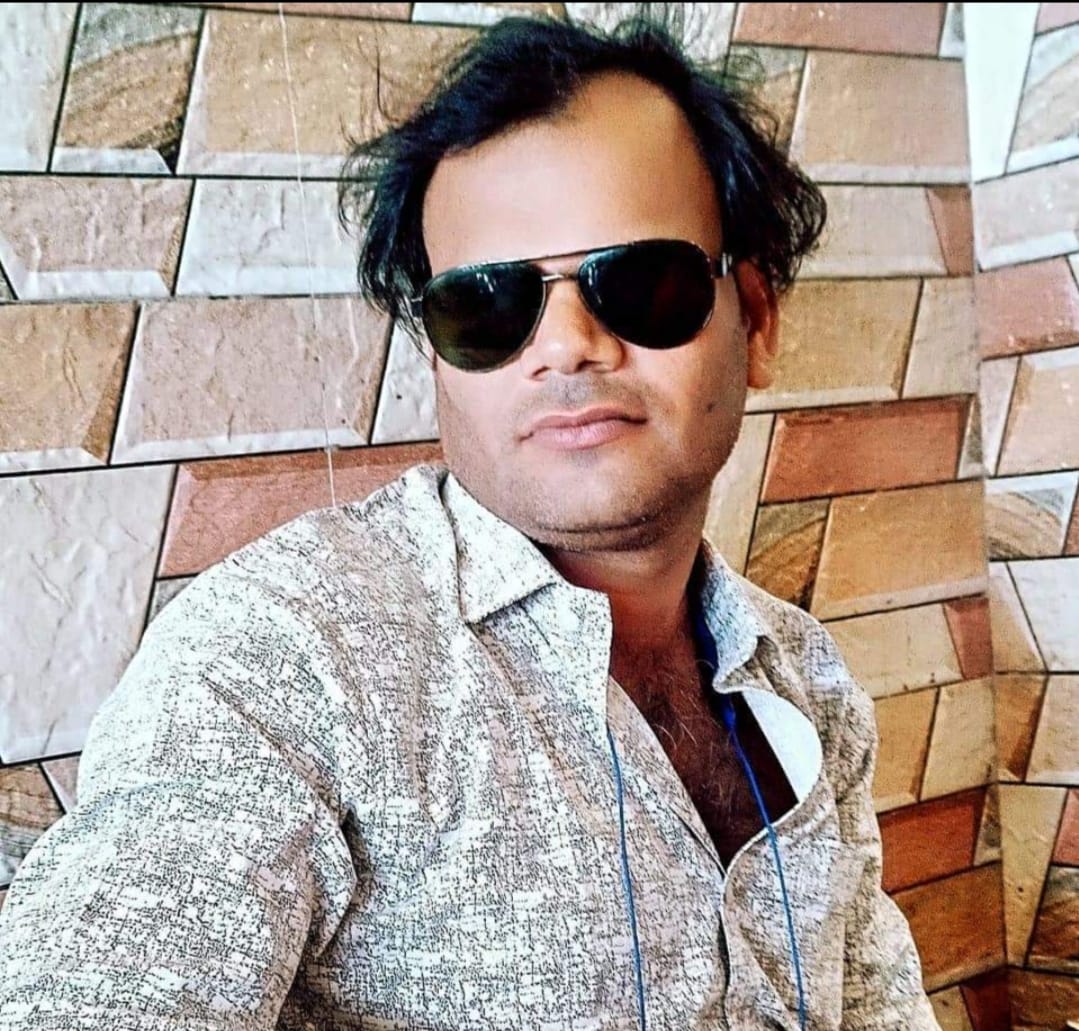 Tauheed Khan
