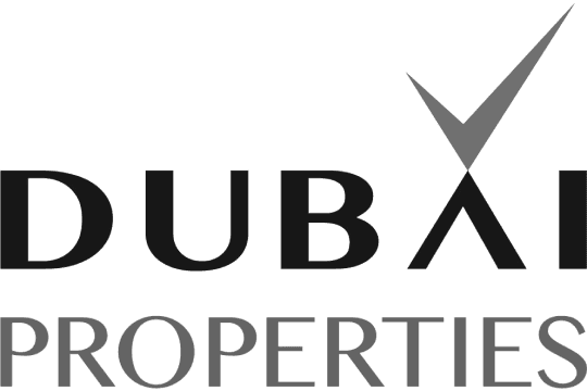 Dubai Properties