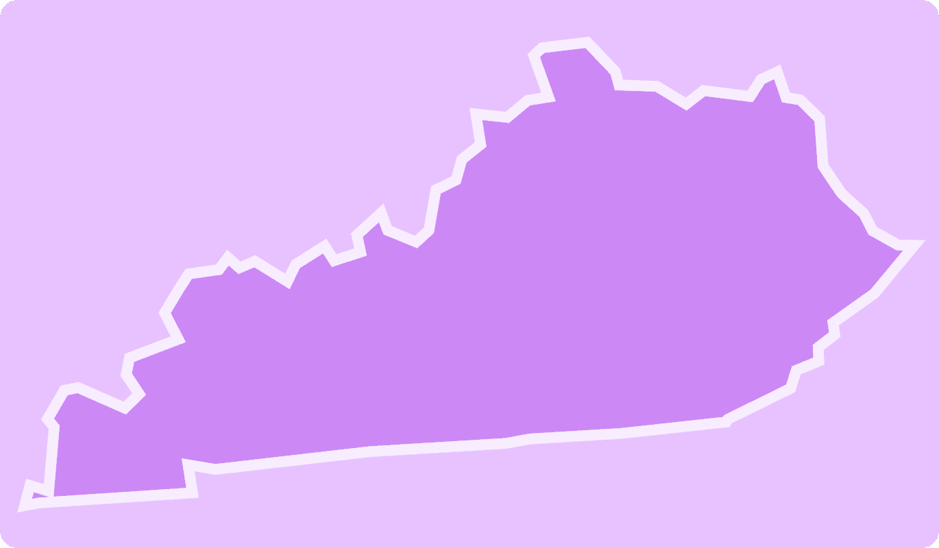Kentucky EBT Customer Service