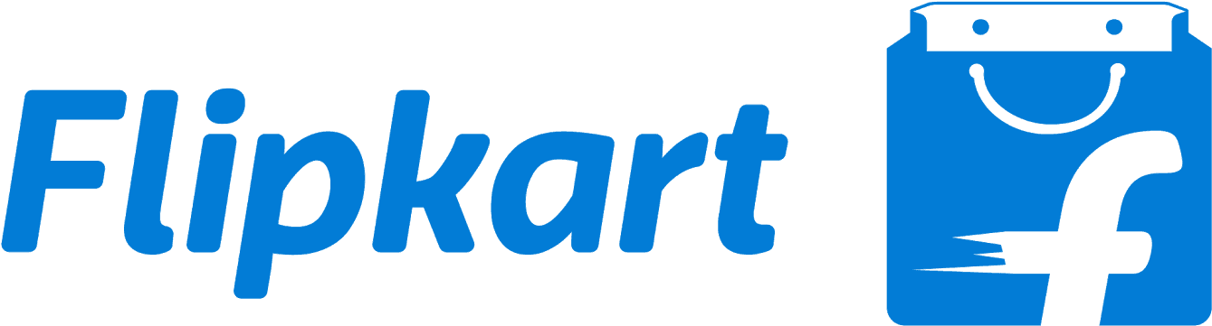 flipkart