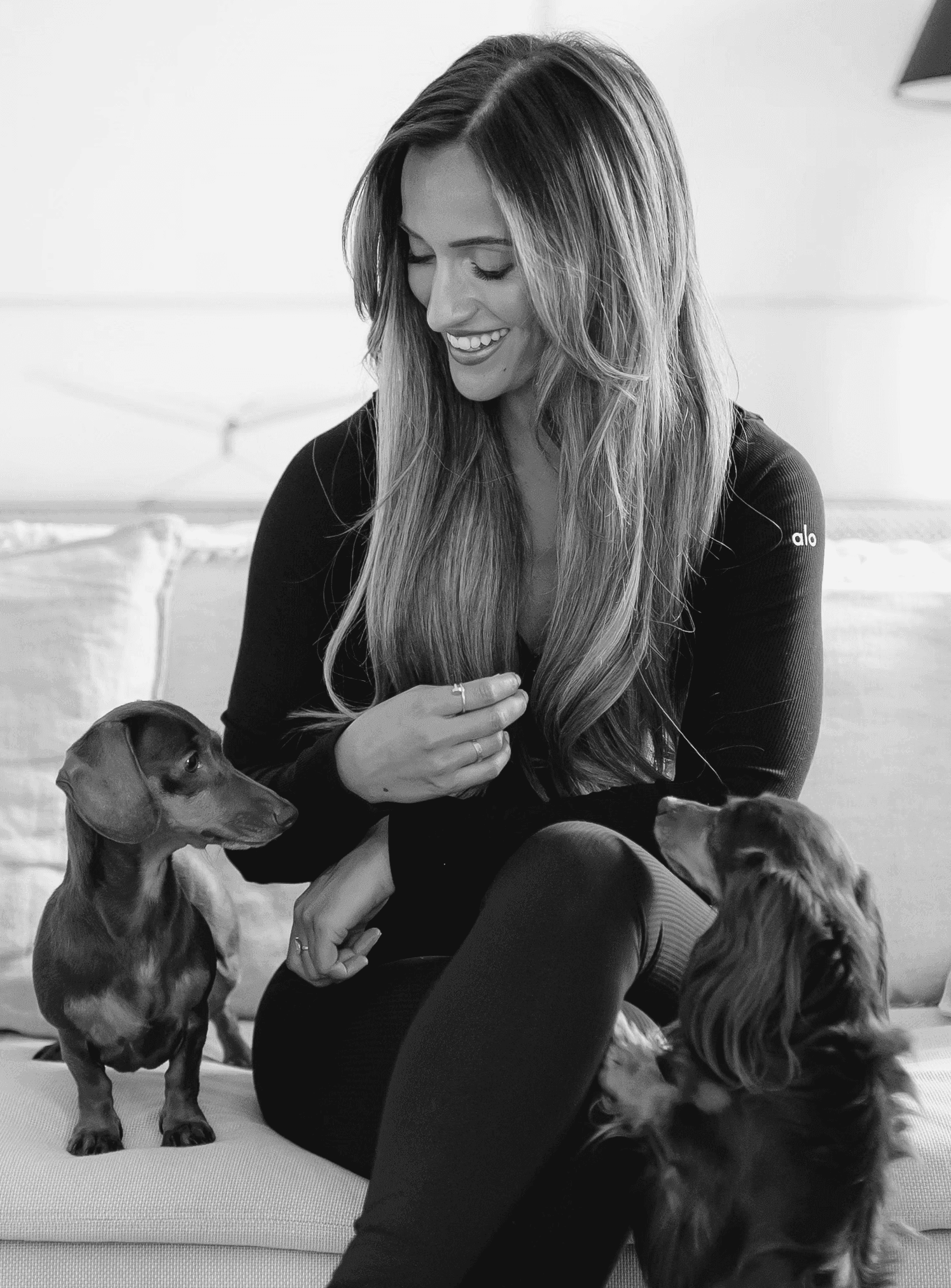 Natiska Tiska Tisk Tjarks Therapist Healer Coach Speaker Author