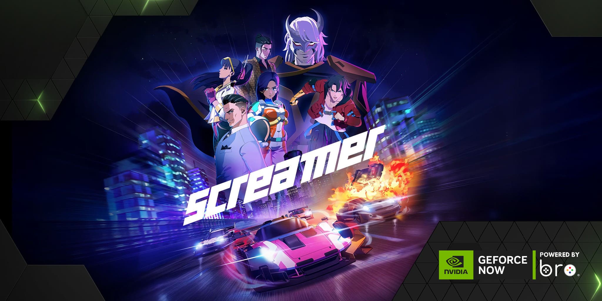 screamer-geforce-now-brogame-cover