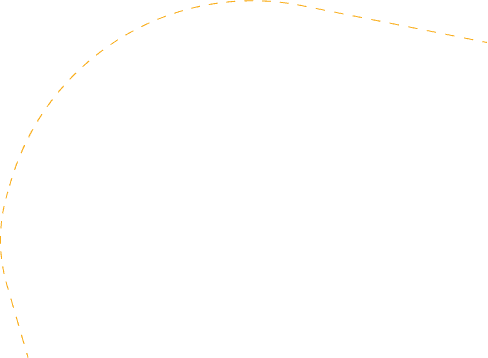 Vector