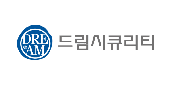 SDT & Dream Security