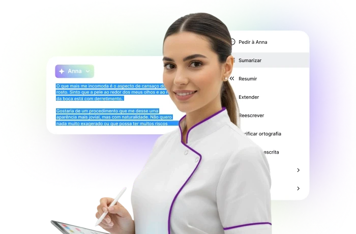 profissional-tablet-inteligencia-artificial