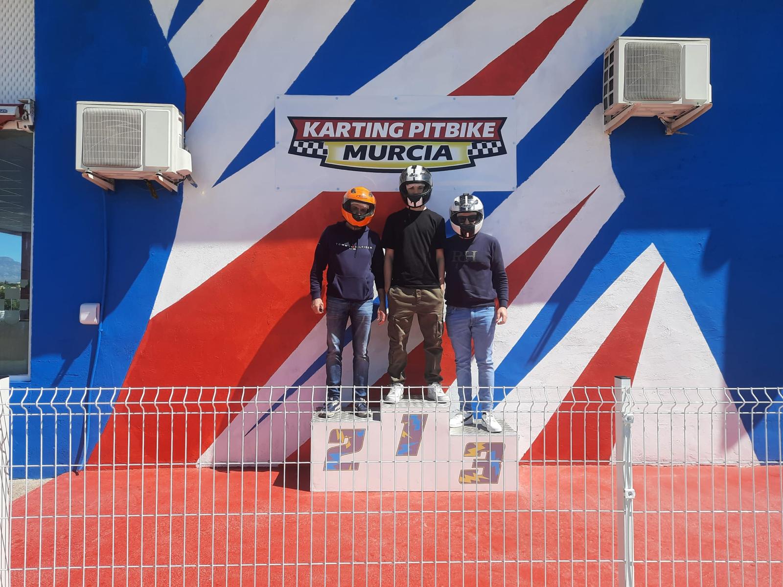 silver bmw m 3 coupe parked near city buildings during daytime