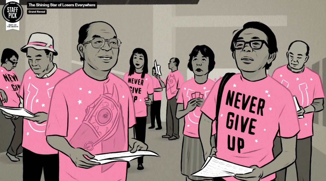 elven girl from nft collection celestials